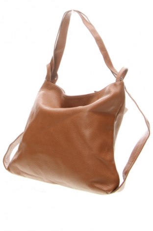 Női táska Unbranded, Szín Barna, Ár 17 729 Ft