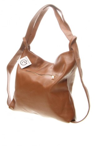 Női táska Unbranded, Szín Barna, Ár 17 729 Ft