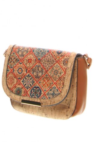 Női táska Unbranded, Szín Sokszínű, Ár 5 659 Ft