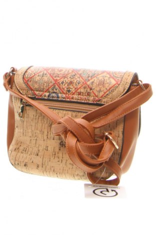 Női táska Unbranded, Szín Sokszínű, Ár 5 659 Ft
