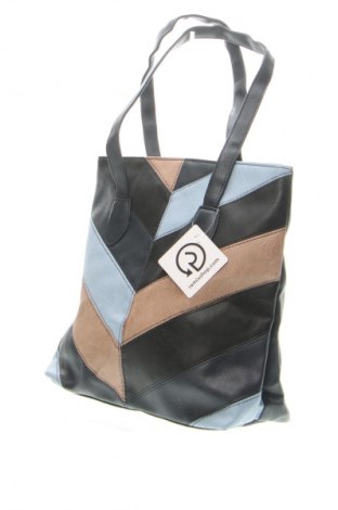 Női táska Unbranded, Szín Sokszínű, Ár 7 719 Ft