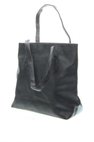 Női táska Unbranded, Szín Sokszínű, Ár 7 719 Ft