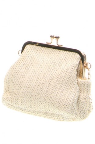 Damska torebka Unbranded, Kolor Kolorowy, Cena 62,99 zł