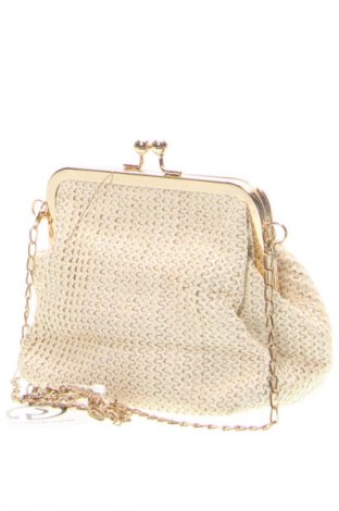 Damska torebka Unbranded, Kolor Kolorowy, Cena 62,99 zł