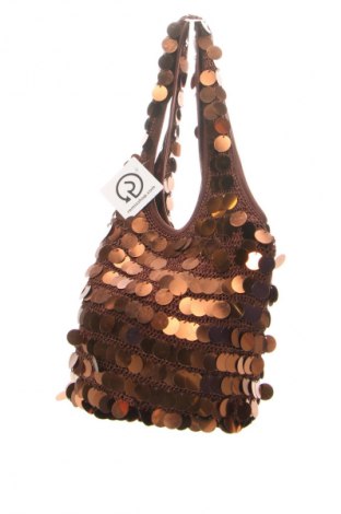 Damska torebka Unbranded, Kolor Kolorowy, Cena 73,99 zł