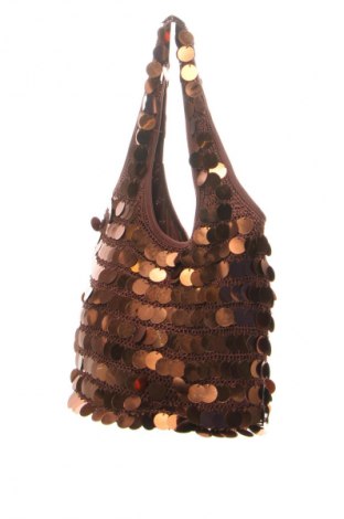 Damska torebka Unbranded, Kolor Kolorowy, Cena 73,99 zł