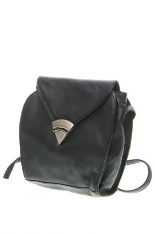 Damska torebka Unbranded, Kolor Niebieski, Cena 202,99 zł