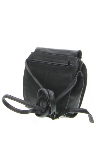 Damska torebka Unbranded, Kolor Niebieski, Cena 202,99 zł