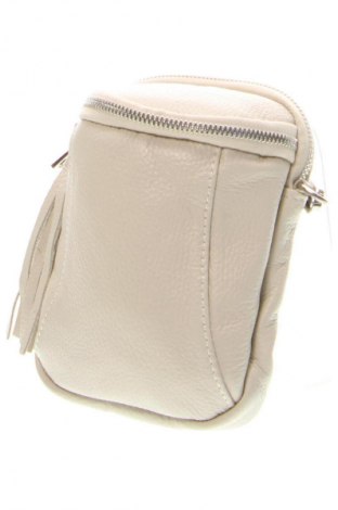 Damska torebka Unbranded, Kolor Kolorowy, Cena 192,99 zł