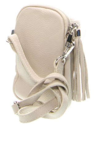 Damska torebka Unbranded, Kolor Kolorowy, Cena 192,99 zł