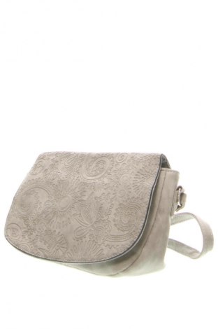 Damska torebka Unbranded, Kolor Szary, Cena 68,99 zł