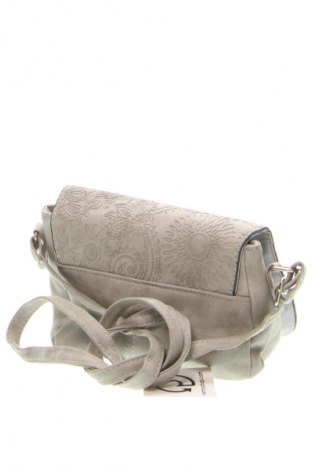 Damska torebka Unbranded, Kolor Szary, Cena 68,99 zł