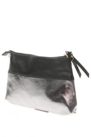 Damska torebka Unbranded, Kolor Kolorowy, Cena 71,99 zł