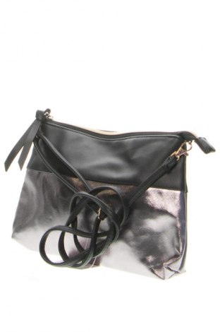 Damska torebka Unbranded, Kolor Kolorowy, Cena 71,99 zł