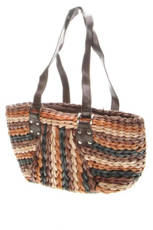 Damska torebka Unbranded, Kolor Kolorowy, Cena 67,99 zł