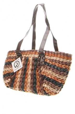 Damska torebka Unbranded, Kolor Kolorowy, Cena 67,99 zł
