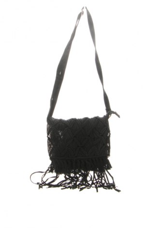 Dámska kabelka  Unbranded, Farba Čierna, Cena  14,95 €