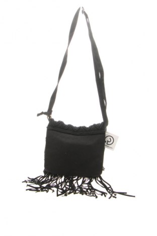 Dámska kabelka  Unbranded, Farba Čierna, Cena  14,95 €