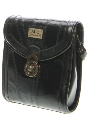 Damska torebka Unbranded, Kolor Czarny, Cena 62,99 zł