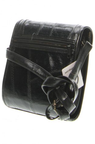 Damska torebka Unbranded, Kolor Czarny, Cena 62,99 zł