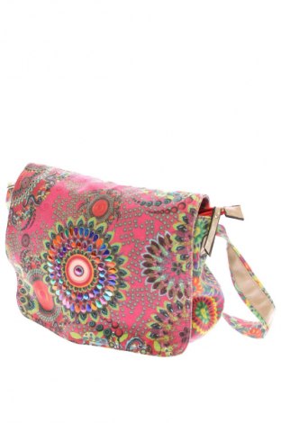 Damska torebka Unbranded, Kolor Kolorowy, Cena 29,99 zł