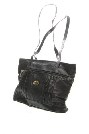 Damska torebka Unbranded, Kolor Czarny, Cena 205,99 zł