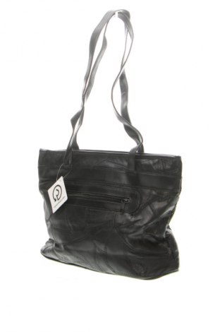 Damska torebka Unbranded, Kolor Czarny, Cena 205,99 zł