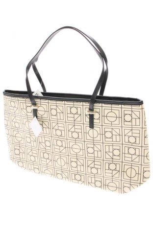 Damska torebka Unbranded, Kolor Kolorowy, Cena 29,99 zł