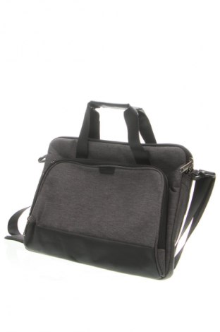 Damska torebka Unbranded, Kolor Szary, Cena 65,99 zł