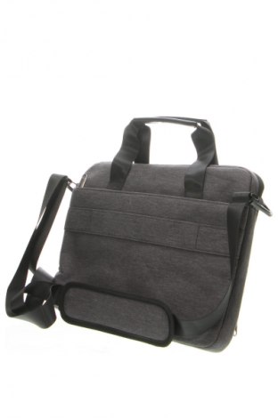 Damska torebka Unbranded, Kolor Szary, Cena 65,99 zł