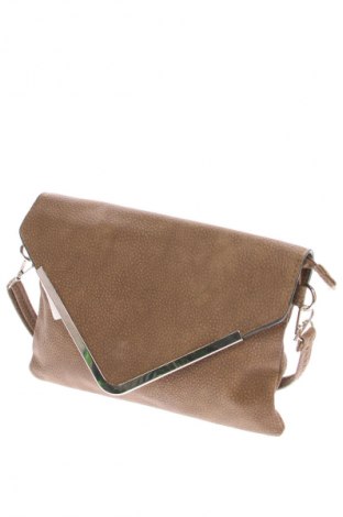 Damska torebka Unbranded, Kolor Brązowy, Cena 29,99 zł