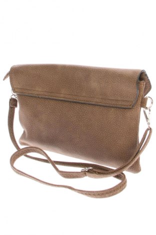 Damska torebka Unbranded, Kolor Brązowy, Cena 29,99 zł