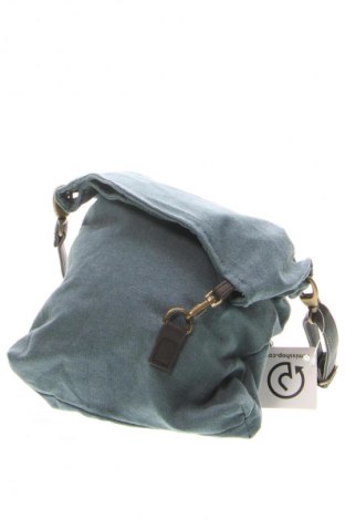 Női táska Unbranded, Szín Sokszínű, Ár 4 389 Ft