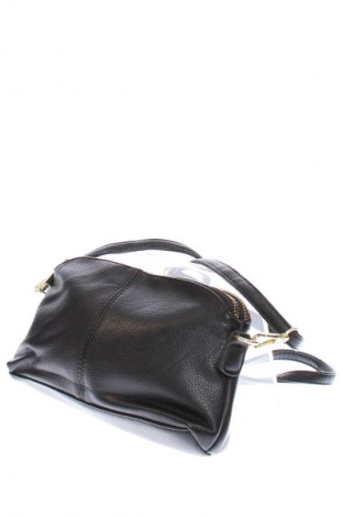 Damska torebka Unbranded, Kolor Czarny, Cena 56,99 zł