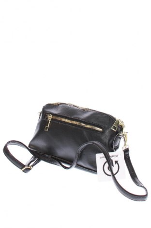 Damska torebka Unbranded, Kolor Czarny, Cena 56,99 zł