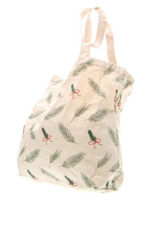 Дамска чанта Unbranded, Цвят Многоцветен, Цена 14,31 €