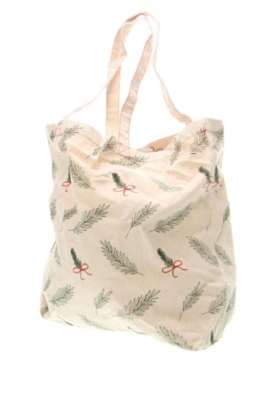 Дамска чанта Unbranded, Цвят Многоцветен, Цена 14,31 €