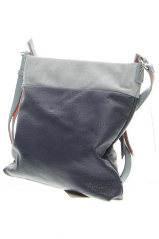 Damska torebka Unbranded, Kolor Kolorowy, Cena 80,99 zł