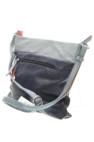 Damska torebka Unbranded, Kolor Kolorowy, Cena 80,99 zł