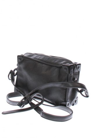 Dámská kabelka  Unbranded, Barva Černá, Cena  359,00 Kč