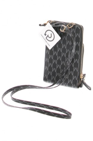 Damska torebka Unbranded, Kolor Kolorowy, Cena 29,99 zł