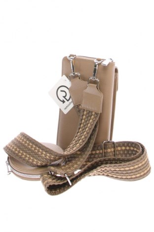 Damska torebka Unbranded, Kolor Brązowy, Cena 68,69 zł