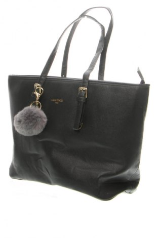 Dámská kabelka  Unbranded, Barva Černá, Cena  429,00 Kč