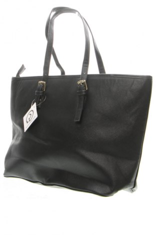 Dámská kabelka  Unbranded, Barva Černá, Cena  429,00 Kč