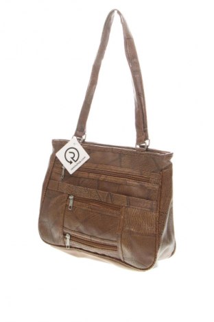 Damska torebka Unbranded, Kolor Kolorowy, Cena 71,99 zł