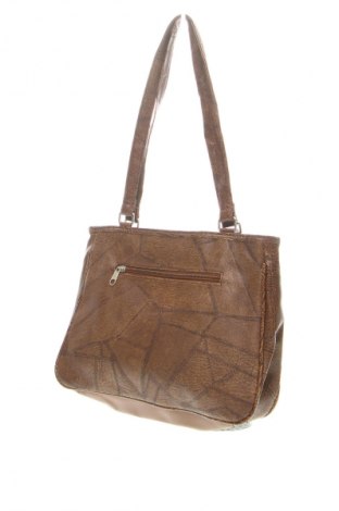 Damska torebka Unbranded, Kolor Kolorowy, Cena 71,99 zł