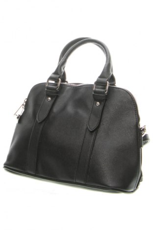 Dámská kabelka  Unbranded, Barva Černá, Cena  429,00 Kč