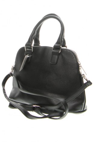 Dámská kabelka  Unbranded, Barva Černá, Cena  429,00 Kč