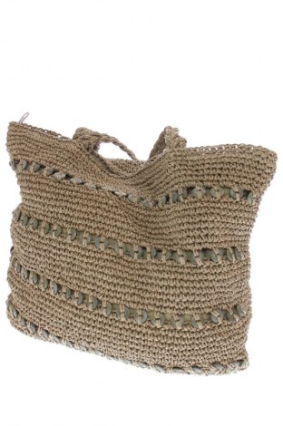 Damska torebka Unbranded, Kolor Zielony, Cena 64,99 zł