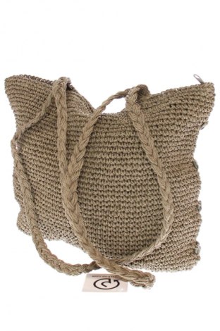 Damska torebka Unbranded, Kolor Zielony, Cena 64,99 zł